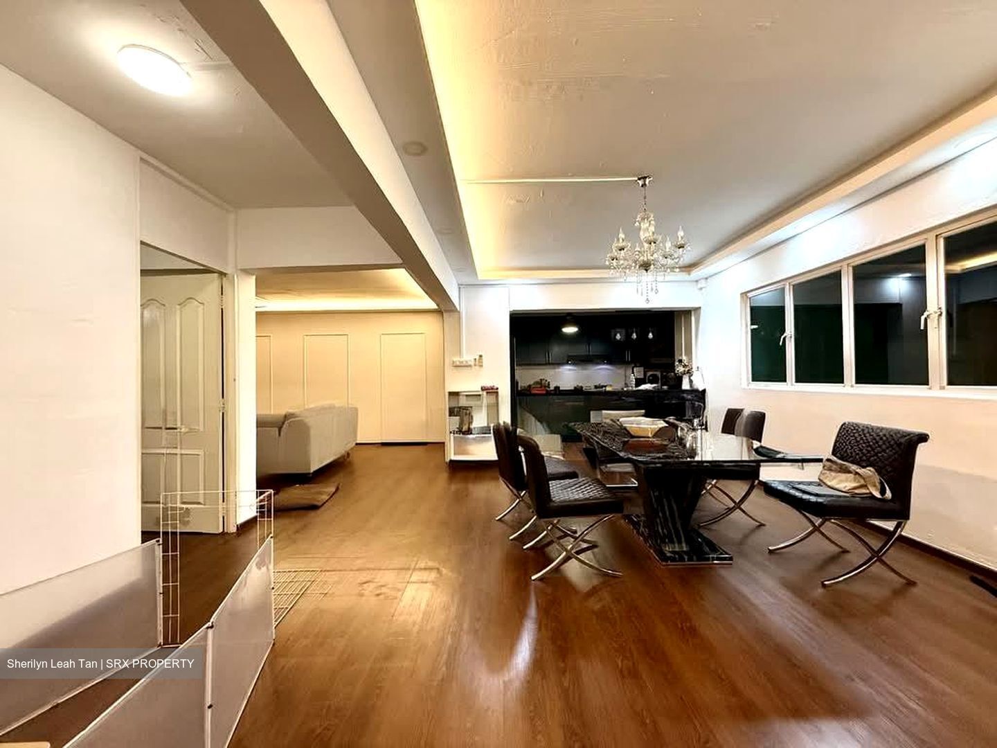 Blk 278 Tampines Street 22 (Tampines), HDB 5 Rooms #578176331